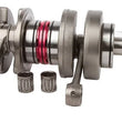 Load image into Gallery viewer, Hot Rods 87-06 Yamaha YFZ 350 Banshee 350cc Stroker Crankshaft