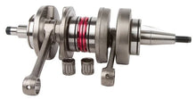 Load image into Gallery viewer, Hot Rods 87-06 Yamaha YFZ 350 Banshee 350cc Stroker Crankshaft