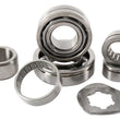 Load image into Gallery viewer, Hot Rods 87-06 Yamaha YFZ 350 Banshee 350cc Transmission Bearing Kit