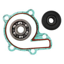 Load image into Gallery viewer, Hot Rods 87-06 Yamaha YFZ 350 Banshee 350cc Water Pump Kit - Main Product View