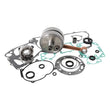 Load image into Gallery viewer, Hot Rods 87-88 Honda CR 500 R 500cc Bottom End Kit - Main Product View