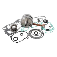 Load image into Gallery viewer, Hot Rods 87-88 Honda CR 500 R 500cc Bottom End Kit - Main Product View