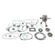 Load image into Gallery viewer, Hot Rods 87-88 Honda CR 500 R 500cc Bottom End Kit - Side View