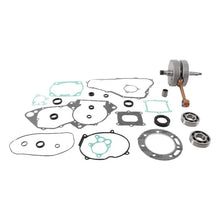Load image into Gallery viewer, Hot Rods 87-88 Honda CR 500 R 500cc Bottom End Kit - Side View