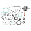 Load image into Gallery viewer, Hot Rods 87-88 Honda CR 500 R 500cc Bottom End Kit - Detail View