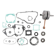 Load image into Gallery viewer, Hot Rods 87-88 Honda CR 500 R 500cc Bottom End Kit - Detail View