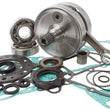 Load image into Gallery viewer, Hot Rods 87-89 Honda TRX 250 R 250cc Bottom End Kit