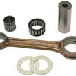 Load image into Gallery viewer, Hot Rods 87-89 Honda TRX 250 R 250cc Connecting Rod Kit - Main Product View