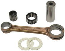 Load image into Gallery viewer, Hot Rods 87-89 Honda TRX 250 R 250cc Connecting Rod Kit - Main Product View