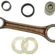 Load image into Gallery viewer, Hot Rods 87-89 Honda TRX 250 R 250cc Connecting Rod Kit - Side View