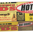 Load image into Gallery viewer, Hot Rods 87-89 Honda TRX 250 R 250cc Connecting Rod Kit - Detail View