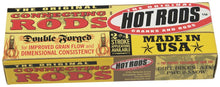 Load image into Gallery viewer, Hot Rods 87-89 Honda TRX 250 R 250cc Connecting Rod Kit - Detail View
