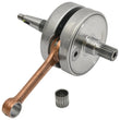 Load image into Gallery viewer, Hot Rods 87-89 Honda TRX 250 R 250cc Crankshaft - Main Product View