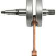 Load image into Gallery viewer, Hot Rods 87-89 Honda TRX 250 R 250cc Crankshaft - Side View