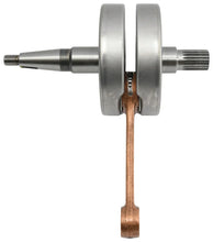 Load image into Gallery viewer, Hot Rods 87-89 Honda TRX 250 R 250cc Crankshaft - Side View