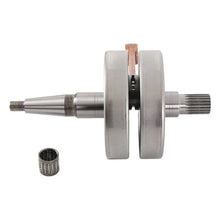 Load image into Gallery viewer, Hot Rods 87-89 Honda TRX 250 R 250cc Stroker Crankshaft - Back View