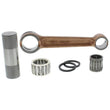 Load image into Gallery viewer, Hot Rods 87-90 Suzuki LT 500 R 500cc Connecting Rod Kit - Main Product View