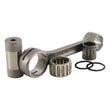 Load image into Gallery viewer, Hot Rods 87-92 Suzuki LT 250 R 250cc Connecting Rod Kit - Main Product View