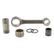 Load image into Gallery viewer, Hot Rods 87-92 Suzuki LT 250 R 250cc Connecting Rod Kit - Side View