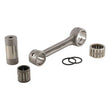 Load image into Gallery viewer, Hot Rods 87-92 Suzuki LT 250 R 250cc Connecting Rod Kit - Back View