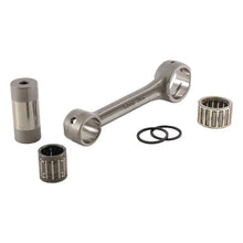 Load image into Gallery viewer, Hot Rods 87-92 Suzuki LT 250 R 250cc Connecting Rod Kit - Back View