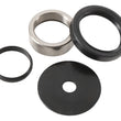 Load image into Gallery viewer, Hot Rods 88-01 Honda CR 500 R 500cc Output Shaft Kit