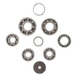 Load image into Gallery viewer, Hot Rods 88-01 Honda CR 500 R 500cc Transmission Bearing Kit - Main Product View