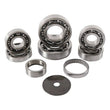 Load image into Gallery viewer, Hot Rods 88-01 Honda CR 500 R 500cc Transmission Bearing Kit - Side View