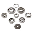 Load image into Gallery viewer, Hot Rods 88-01 Honda CR 500 R 500cc Transmission Bearing Kit - Detail View