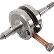 Load image into Gallery viewer, Hot Rods 88-04 Yamaha YFM 350 X Warrior 350cc Crankshaft