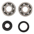 Load image into Gallery viewer, Hot Rods 88-05 KX 125 Main Bearing &amp; Seal Kit - Main Product View