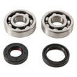 Load image into Gallery viewer, Hot Rods 88-05 KX 125 Main Bearing &amp; Seal Kit - Detail View