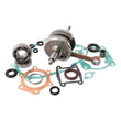 Load image into Gallery viewer, Hot Rods 88-06 Yamaha YFS 200 Blaster 200cc Bottom End Kit - Main Product View