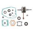 Load image into Gallery viewer, Hot Rods 88-06 Yamaha YFS 200 Blaster 200cc Bottom End Kit - Side View