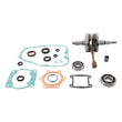 Load image into Gallery viewer, Hot Rods 88-06 Yamaha YFS 200 Blaster 200cc Bottom End Kit - Detail View
