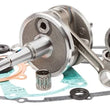 Load image into Gallery viewer, Hot Rods 88-06 Yamaha YFS 200 Blaster 200cc Bottom End Kit