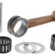 Load image into Gallery viewer, Hot Rods 88-06 Yamaha YFS 200 Blaster 200cc Connecting Rod Kit