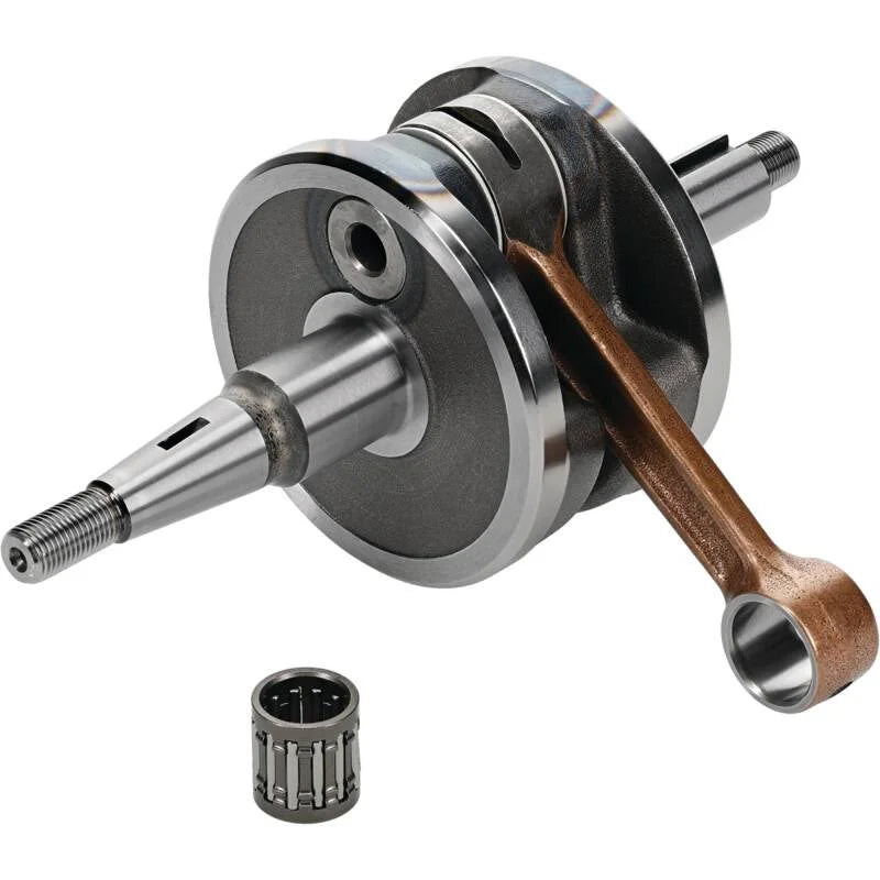 Hot Rods 88-06 Yamaha YFS 200 Blaster 200cc Crankshaft - Main Product View