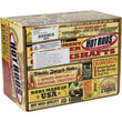 Load image into Gallery viewer, Hot Rods 88-06 Yamaha YFS 200 Blaster 200cc Crankshaft - Side View