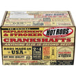Load image into Gallery viewer, Hot Rods 88-06 Yamaha YFS 200 Blaster 200cc Crankshaft - Back View