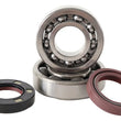 Load image into Gallery viewer, Hot Rods 88-06 Yamaha YFS 200 Blaster 200cc Main Bearing &amp; Seal Kit