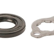 Load image into Gallery viewer, Hot Rods 88-06 Yamaha YFS 200 Blaster 200cc Output Shaft Kit