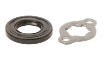 Load image into Gallery viewer, Hot Rods 88-06 Yamaha YFS 200 Blaster 200cc Output Shaft Kit