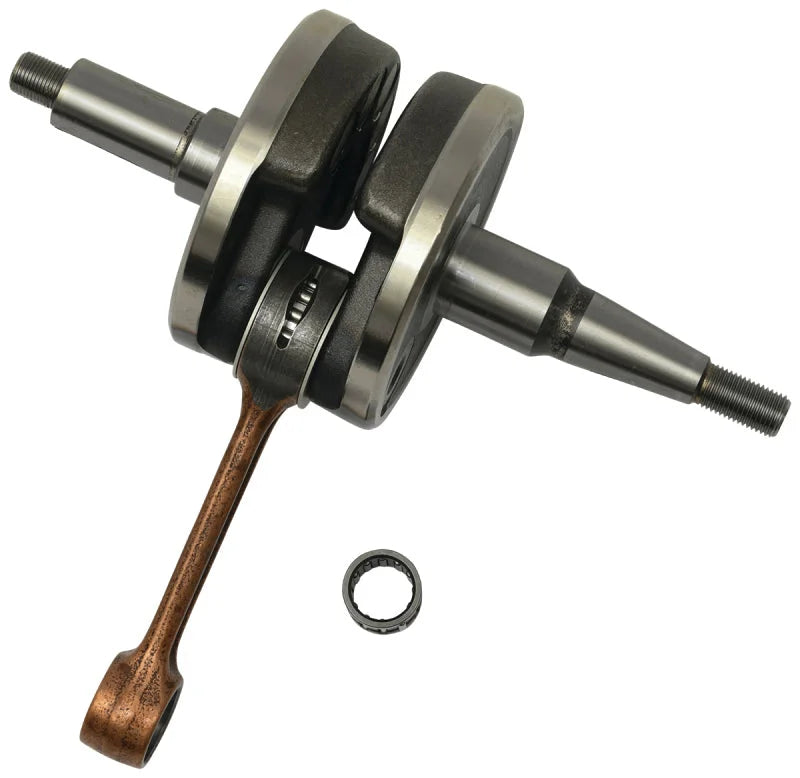 Hot Rods 88-06 Yamaha YFS 200 Blaster 200cc Stroker Crankshaft - Main Product View