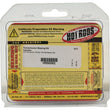 Load image into Gallery viewer, Hot Rods 88-06 Yamaha YFS 200 Blaster 200cc Transmission Bearing Kit - Main Product View