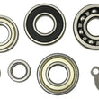 Load image into Gallery viewer, Hot Rods 88-06 Yamaha YFS 200 Blaster 200cc Transmission Bearing Kit - Detail View