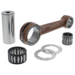 Load image into Gallery viewer, Hot Rods 88-07 Honda CR 125 R 125cc Connecting Rod Kit - Main Product View