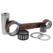 Load image into Gallery viewer, Hot Rods 88-07 Honda CR 125 R 125cc Connecting Rod Kit - Side View