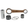 Load image into Gallery viewer, Hot Rods 88-91 Kawasaki KX 125 125cc Connecting Rod Kit - Main Product View
