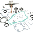 Load image into Gallery viewer, Hot Rods 88-92 Suzuki LT 250 R 250cc Bottom End Kit - Main Product View